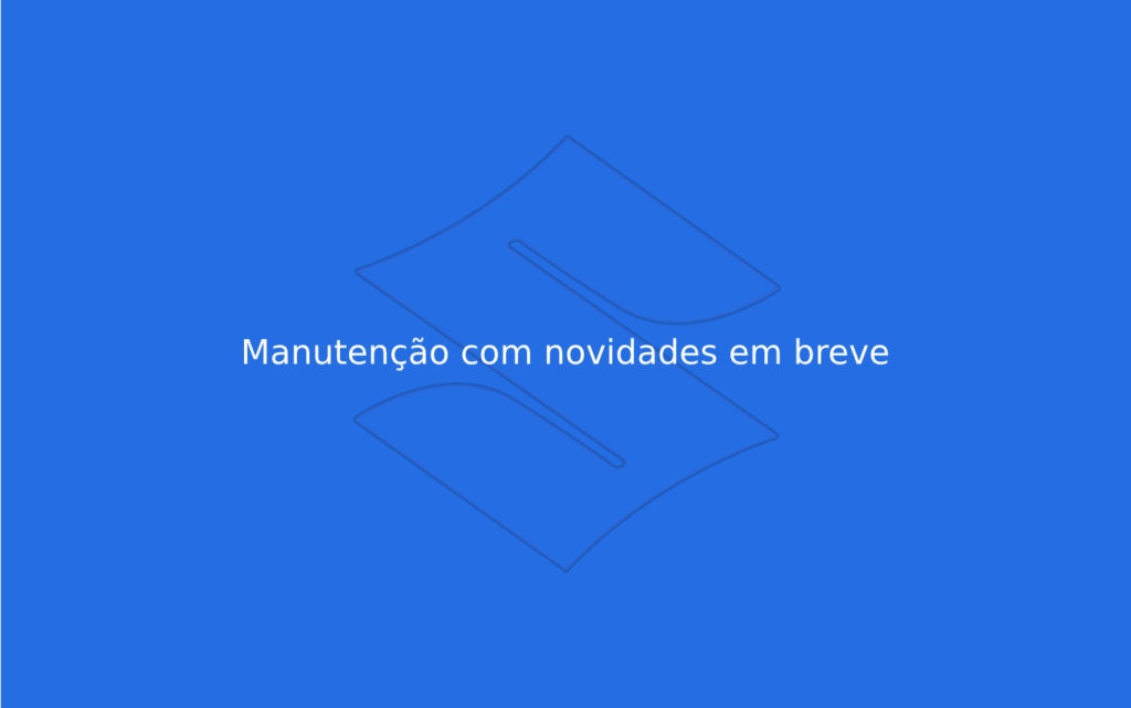 novidades-manutencao