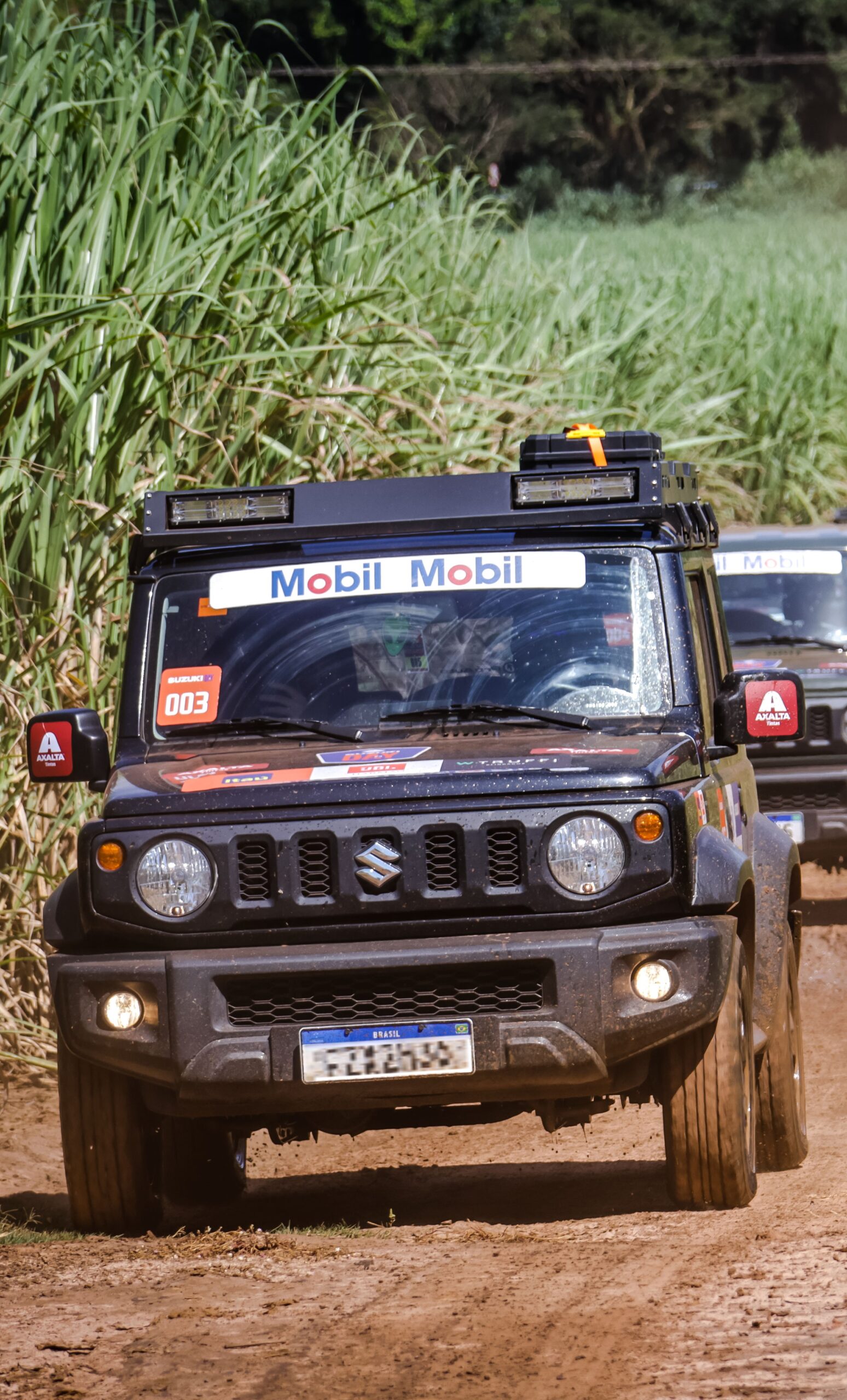 banner suzuki day mobile