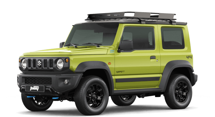 Jimny_Sierra_4SPORT_AMARELO_00002-1-6-1 (1)