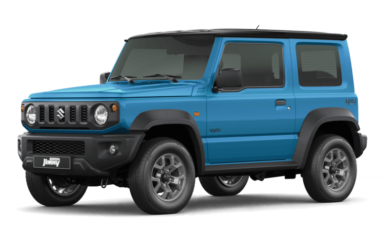 Jimny_Sierra_4YOU_AZUL_00002 (1) (1)