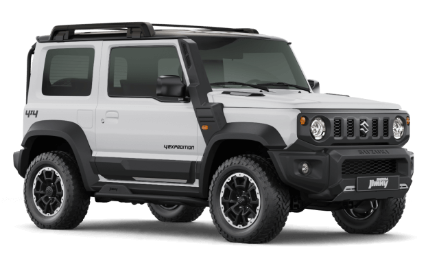 jimny-branco (1)