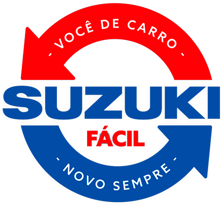 logo-banner (1)
