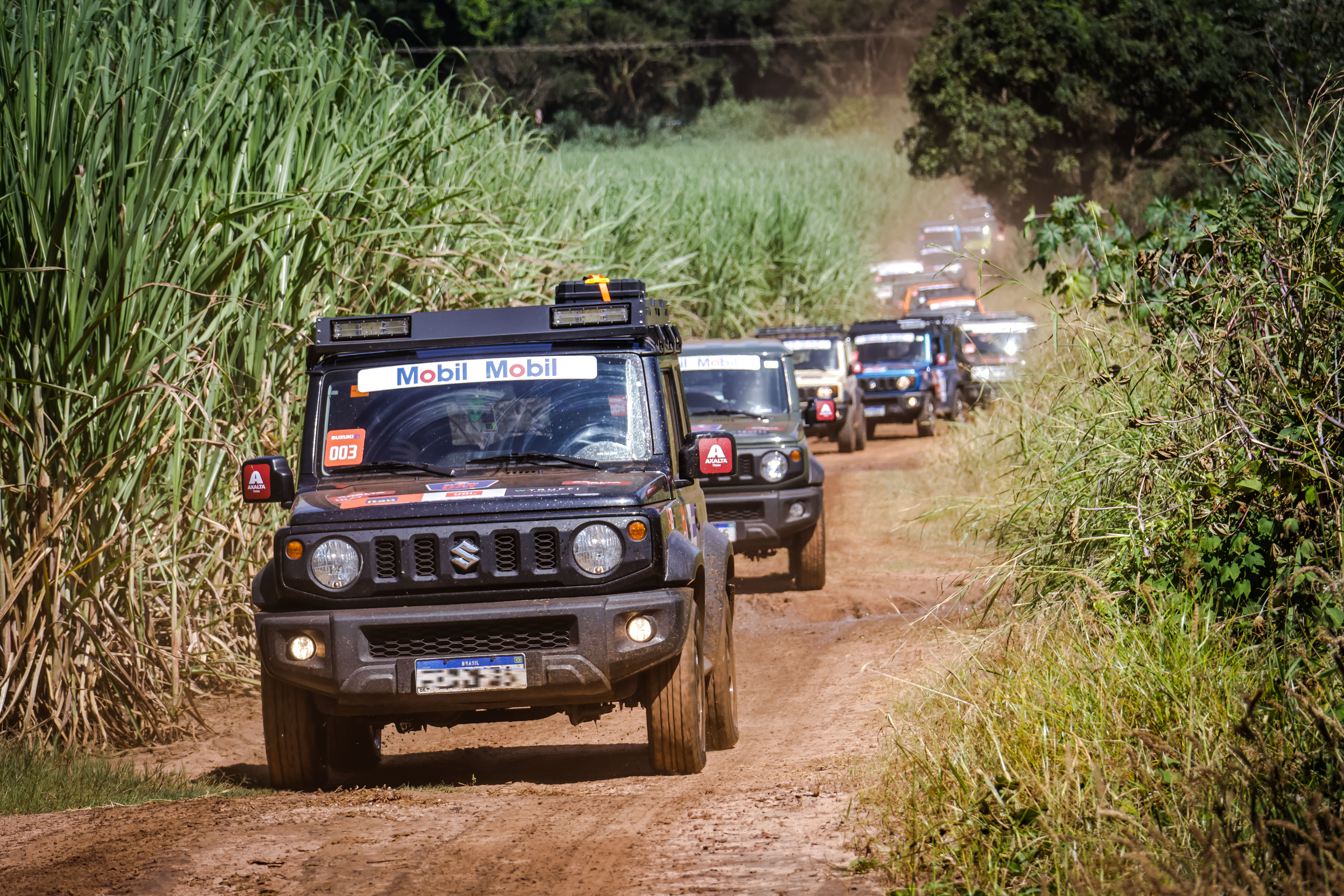 banner suzuki day desktop