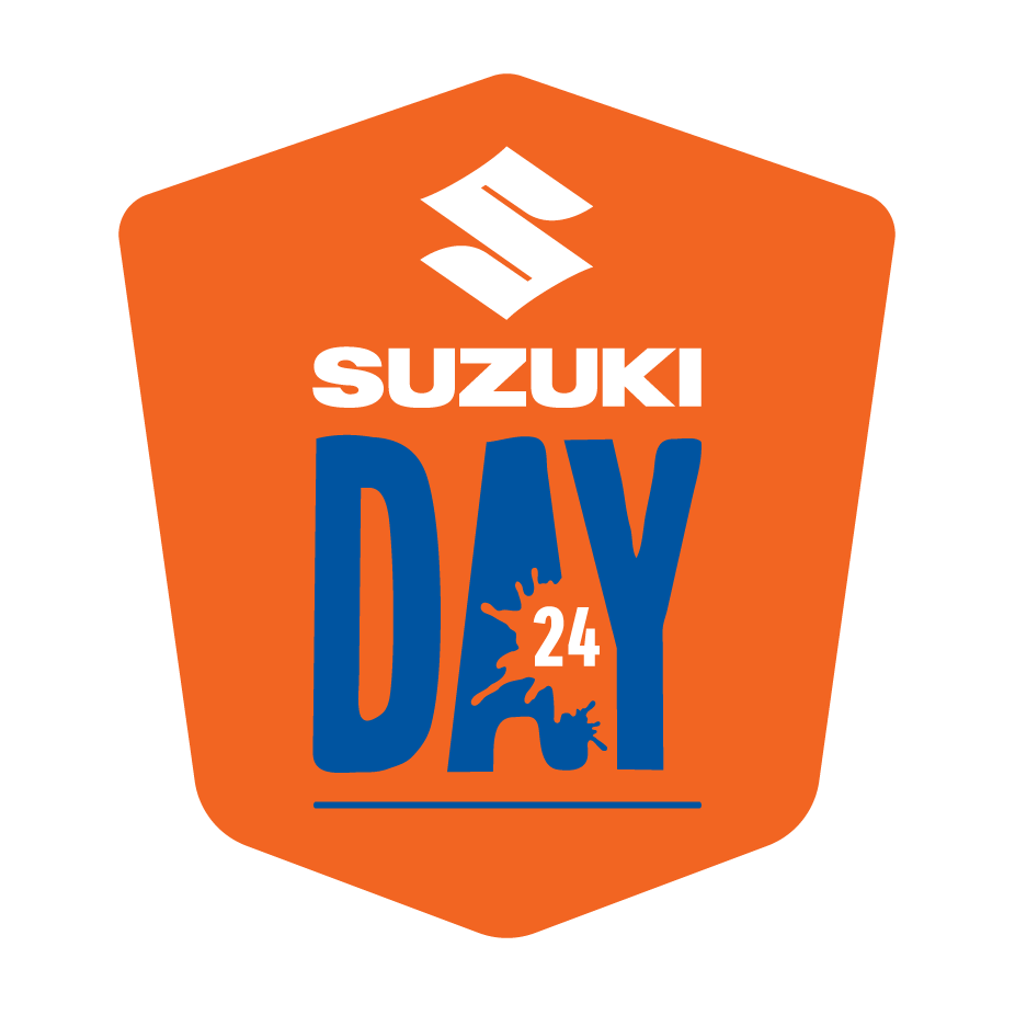 2227.-Logo__Suzuki_Day__Laranja_2024