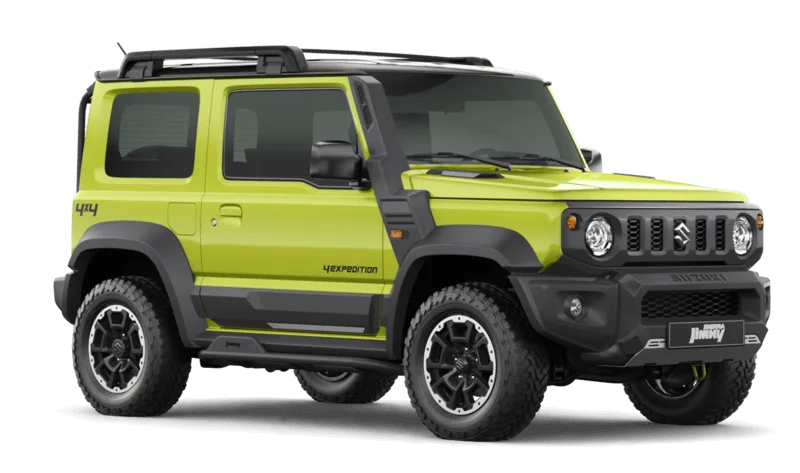 Jimny_Sierra_4EXP_AMARELO_00014-1-1-1-2-2-1 (1)