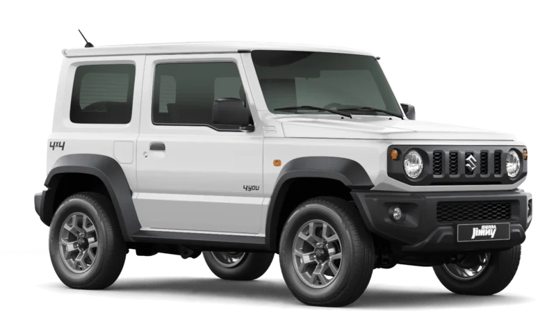Jimny_Sierra_4YOU_BRANCO_Manual_00014-1-1-1-1-1 (1)