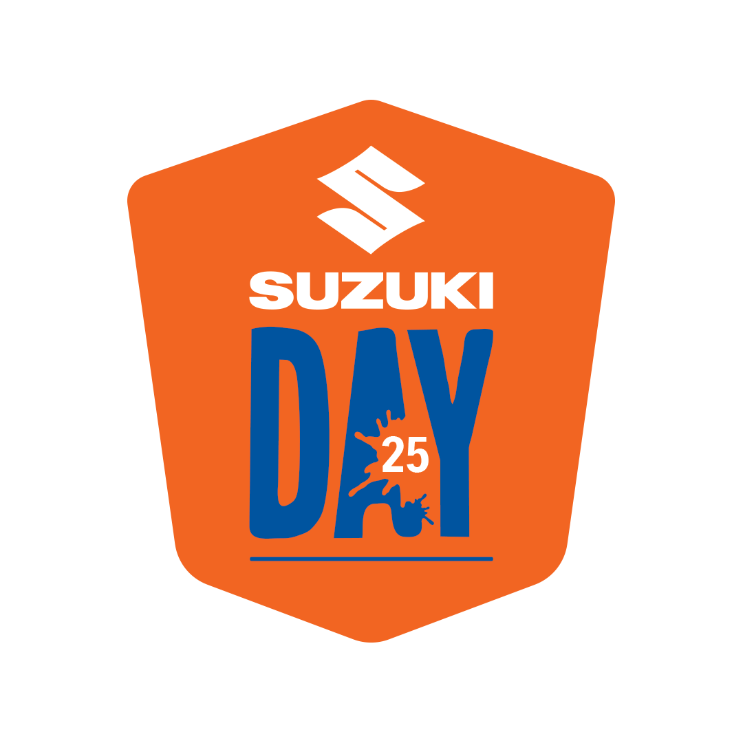 Logo_szk_day