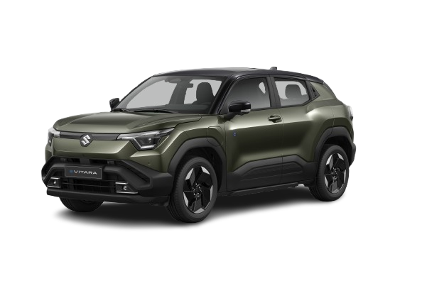 001___verde_com_teto_preto-removebg-preview