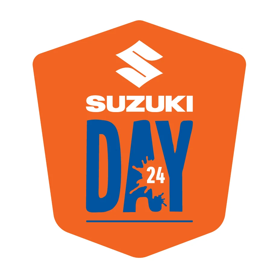 2227.-Logo__Suzuki_Day__Laranja_2024-1