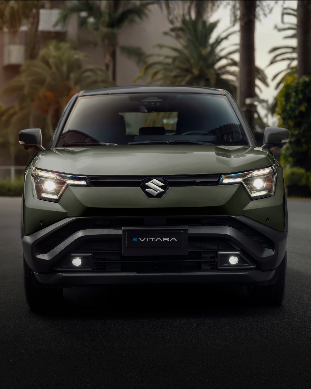 481216d679ad268ea7eb4a83a0b819d534e98ad6