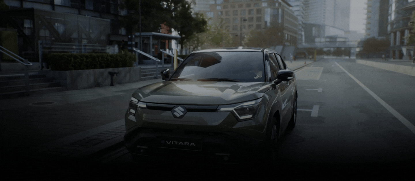 715e690977dbdfa1ddf9b24aaba905ff28f8b31e