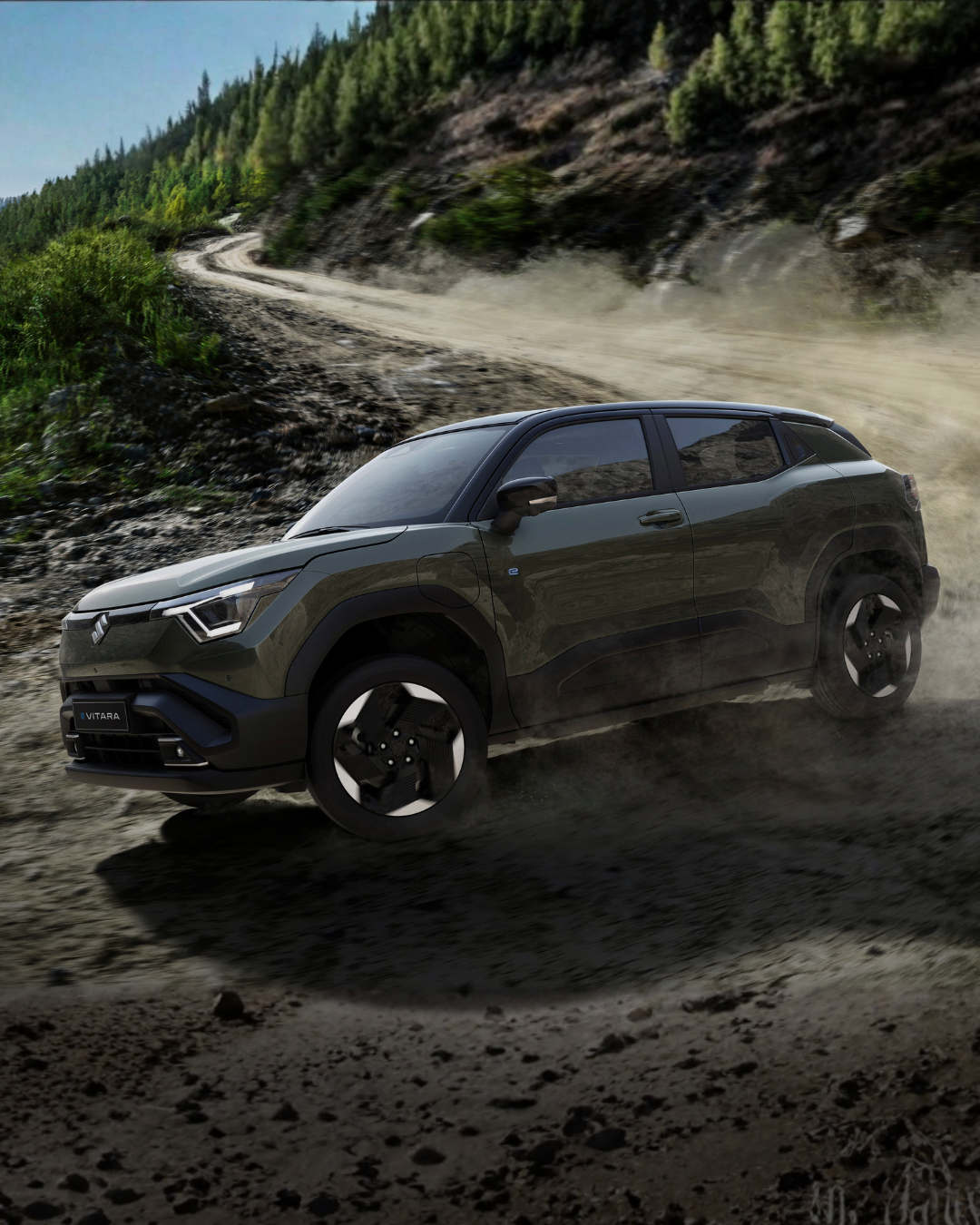 8687b376bb8cff7bafdbc8568702113337b55695