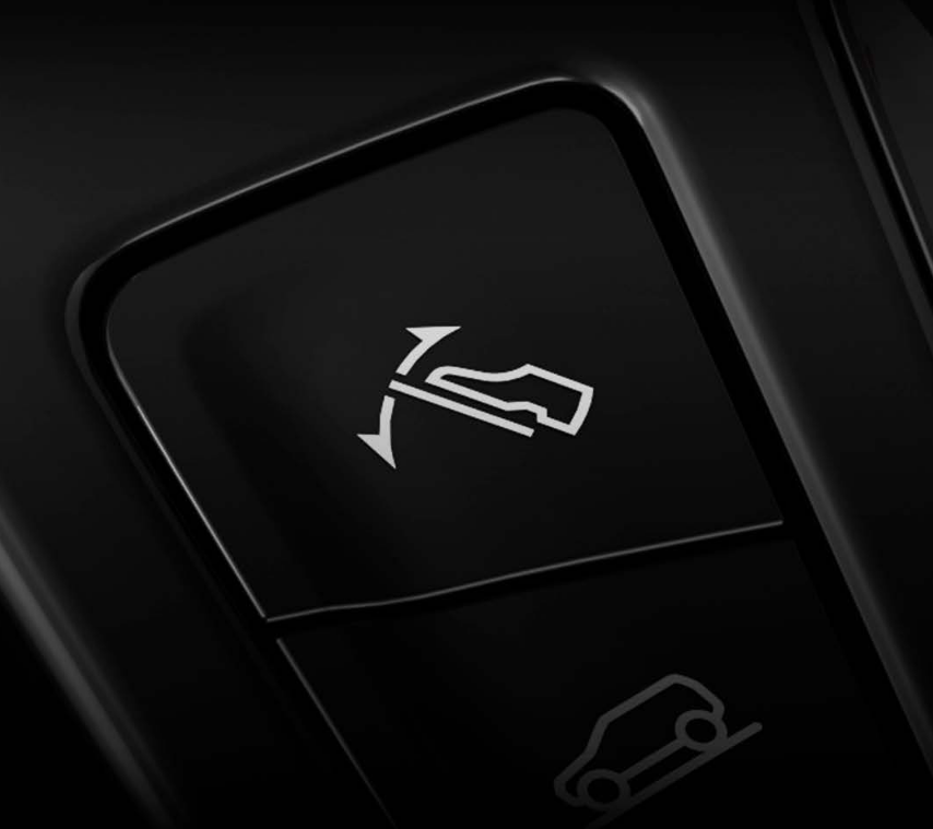 Captura de tela 2026-02-25 162337