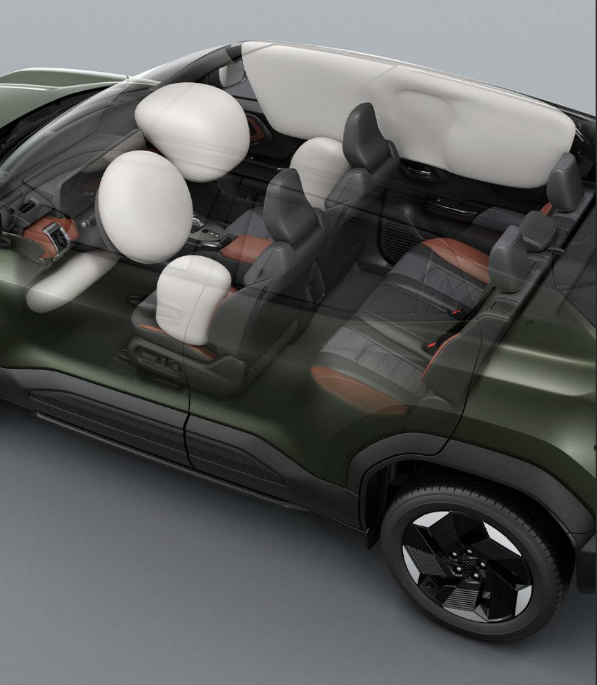 Captura de tela 2026-02-25 174059