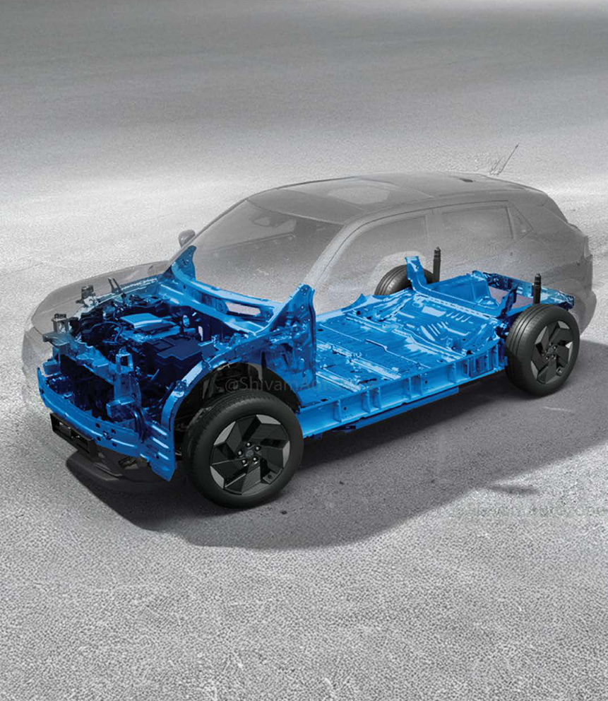 Captura de tela 2026-02-25 174409