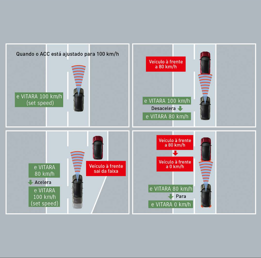 Captura de tela 2026-02-25 174712