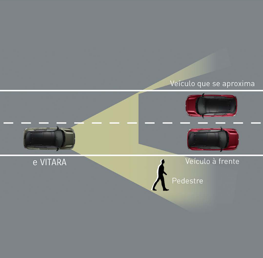 Captura de tela 2026-02-25 174735