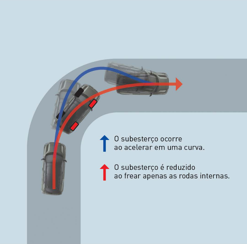 Captura de tela 2026-02-25 174804