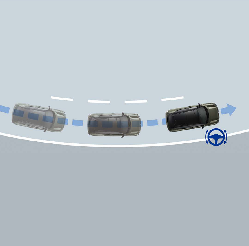 Captura de tela 2026-02-25 174821
