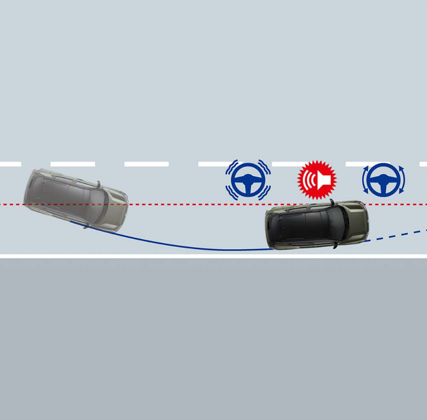 Captura de tela 2026-02-25 174854