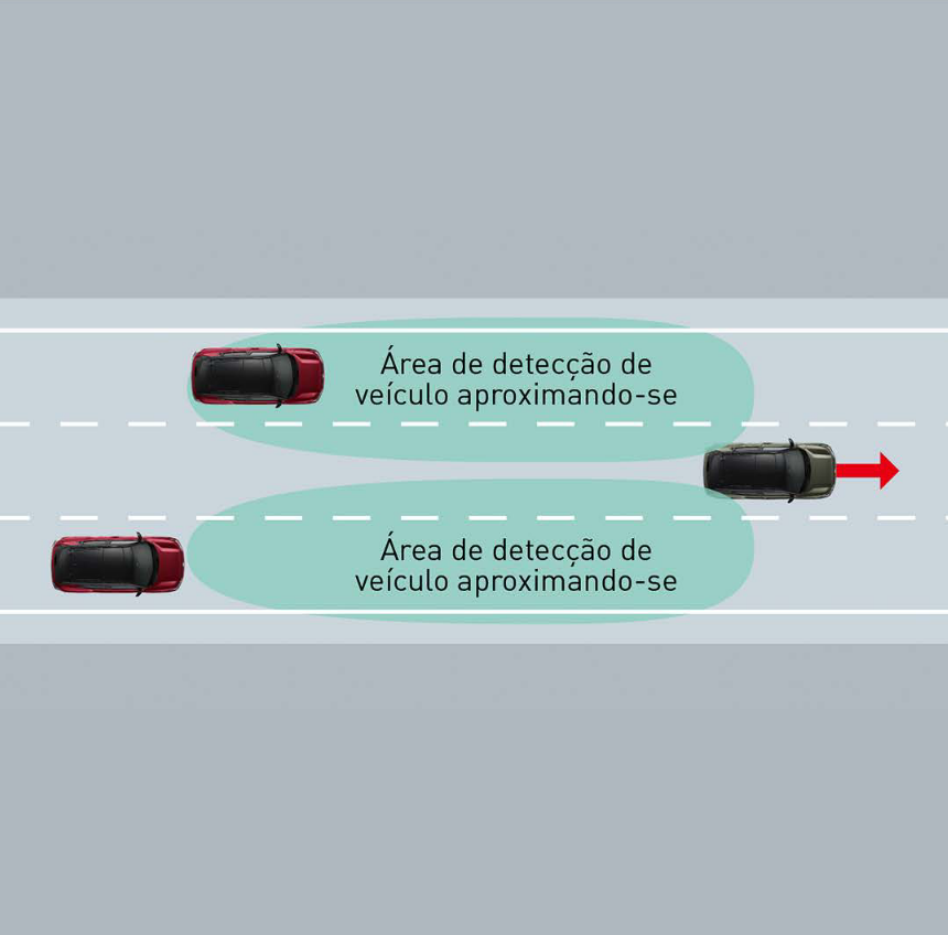 Captura de tela 2026-02-25 174917