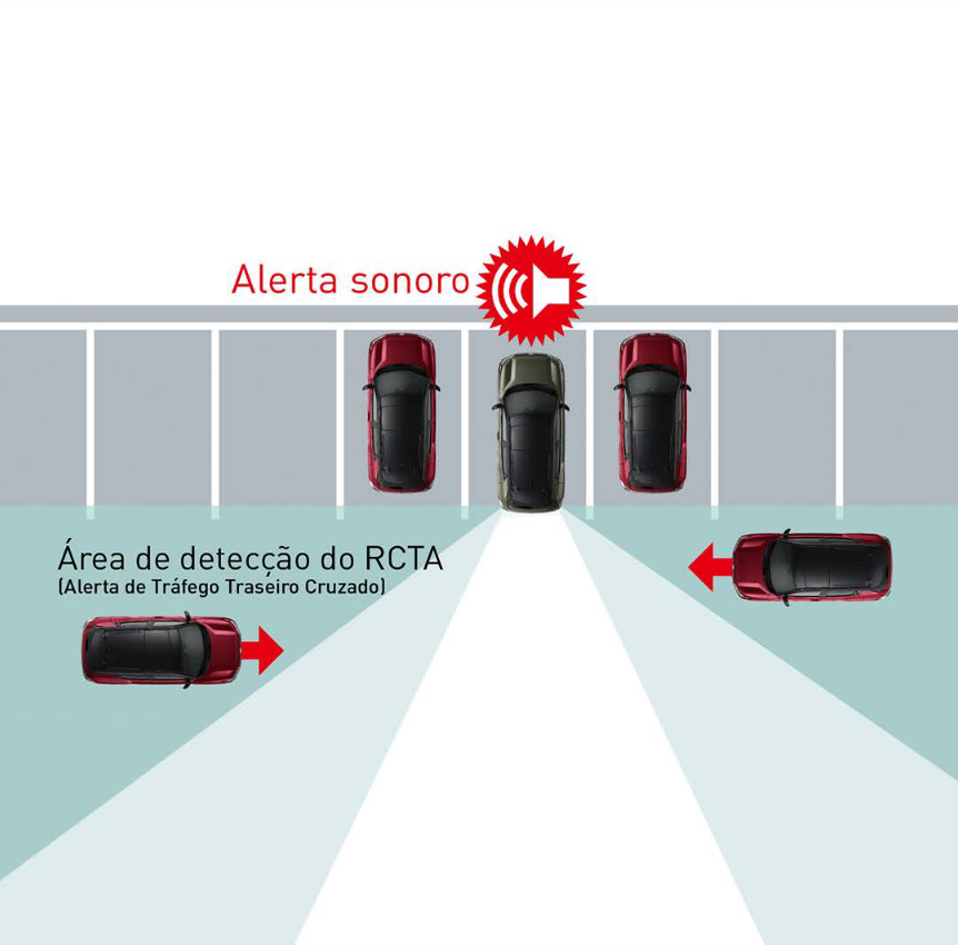 Captura de tela 2026-02-25 174935