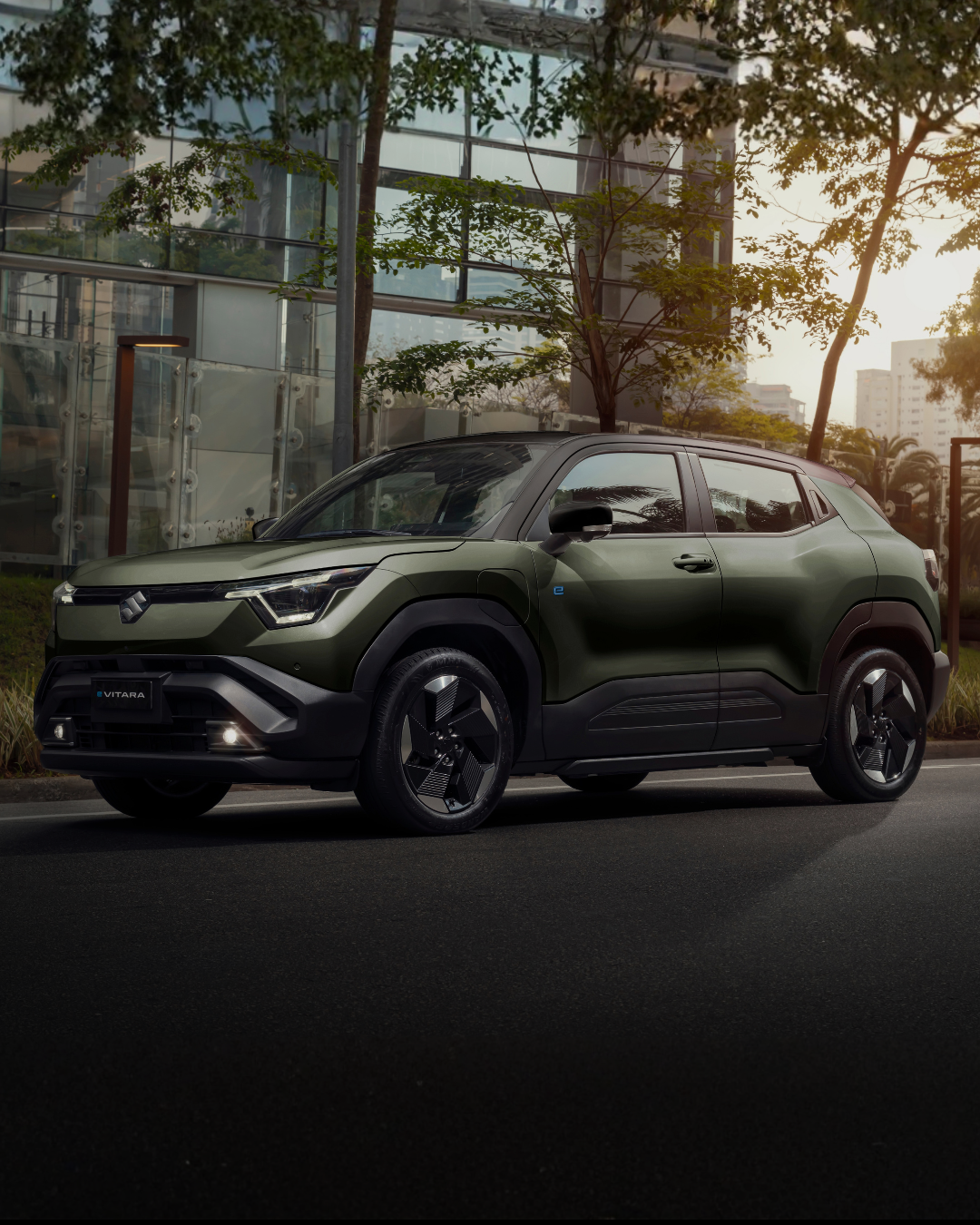 cb24cfb218e8799f1749f52d73604106b5a4475e