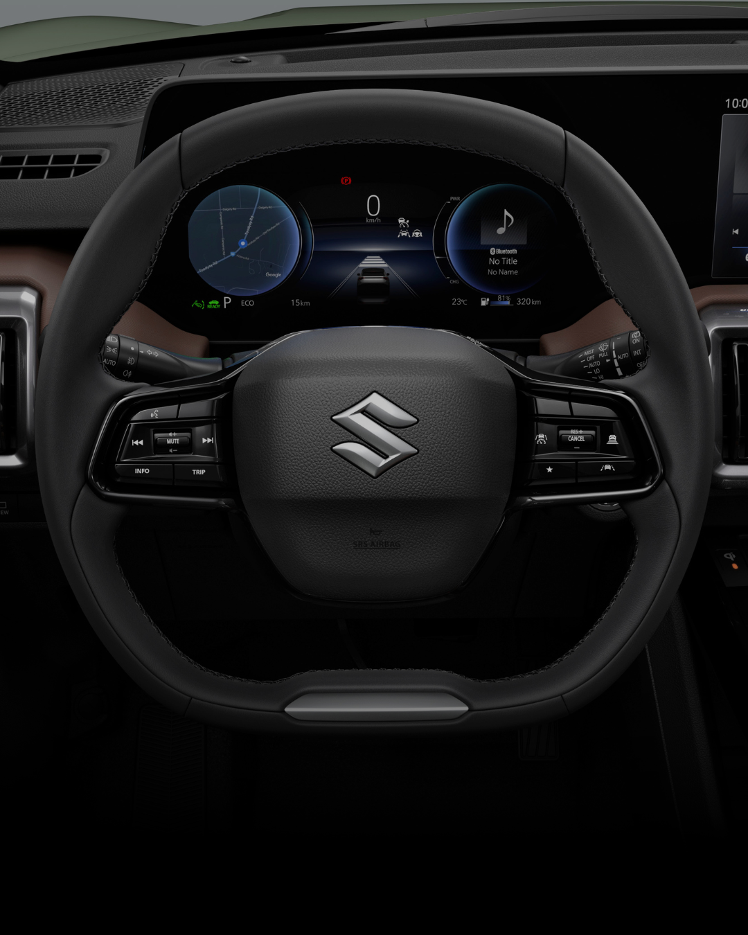 d52240c14e7cb48f159473073e44750acf5d7504