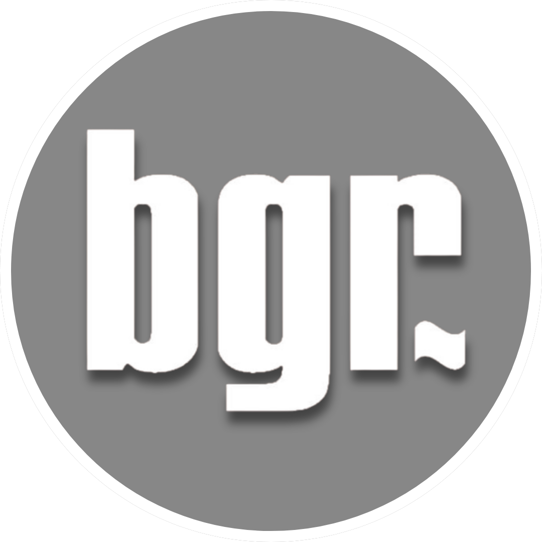 Logo BGR_260128_172329.pdf (3)