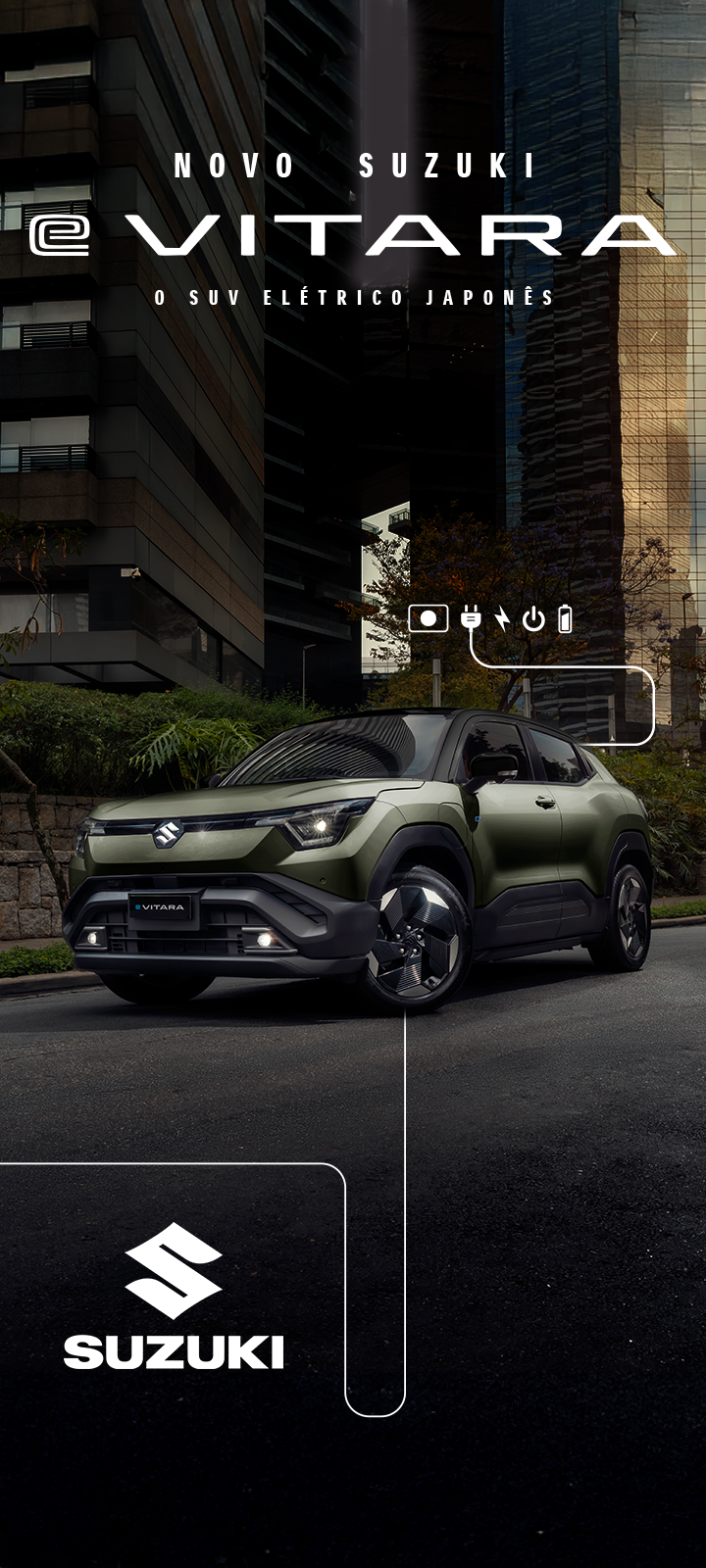 Mobile - 720x1600 OP1 (1)