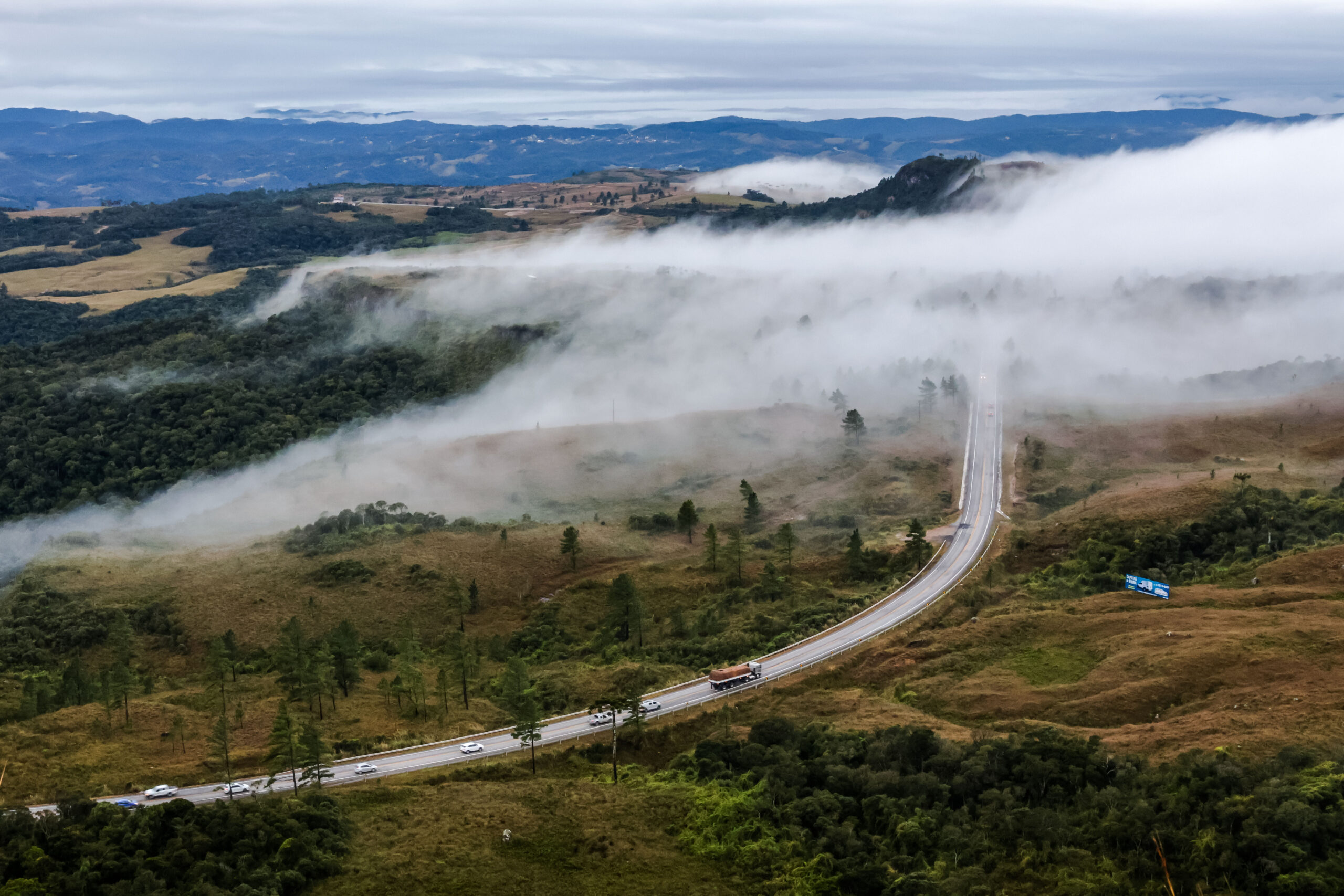 szk26_ranchoqueimado_cadurolim_5716